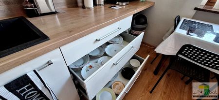 Pokój Świdnica - Фото 4