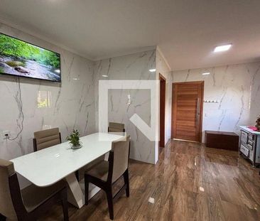 Imoveis - Em Ideal - Foto 4