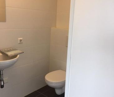 Te huur: Kamer Zuid-Oosterstraat in Tilburg - Foto 3