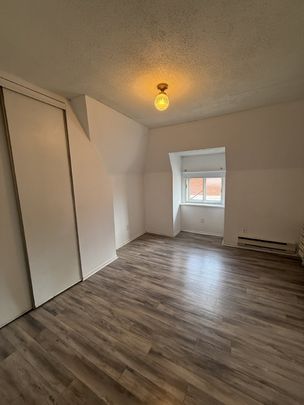 3 - 457 Somerset Street W - Photo 1