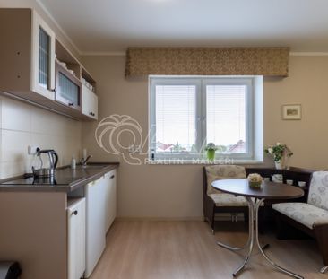 Pronájem bytu 1+kk a garsoniéry 49 m² - Photo 6