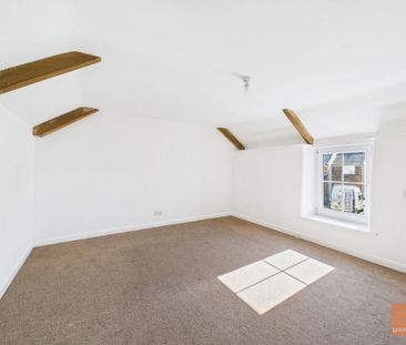2 bedroom cottage to rent - Photo 1