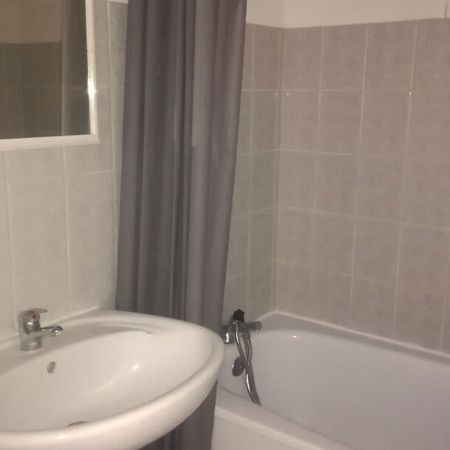 CAEN - Photo 4