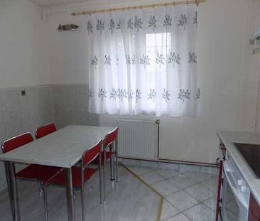 Apartament 4 camere, decomandat, prima inchiriere, zona Calea Manastur - Photo 4