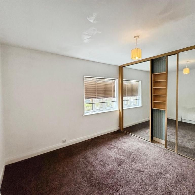 2 bedroom house to rent - Photo 1