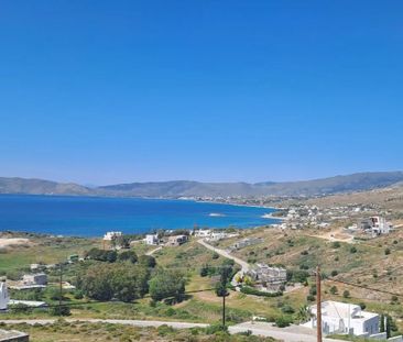 Διαμέρισμα για ενοικίαση Παραθεριστικός Συνεταιρισμός (Κάρυστος) - Photo 2