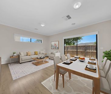 Exceptional Convenience with Low Maintenance Living In the Heart of... - Photo 1