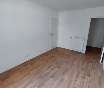location Appartement T3 DE 65.89m² À AUBERVILLIERS - Photo 5