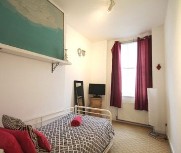 Stone Street, Brighton 1 bedroom house share to rent - Photo 4