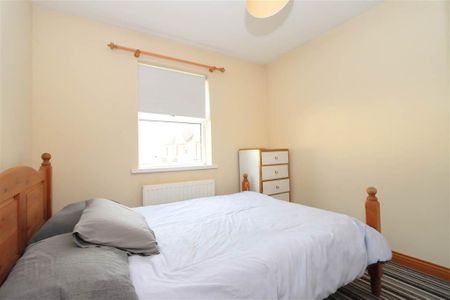 6 Albion Court, Castle Lane, Comber, BT23 5EA - Photo 4