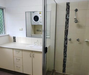 UNIT SO CLOSE TO EVERYTHING - Photo 3