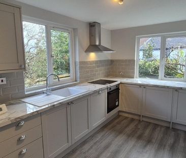 Gilfach Road, NEATH - Photo 5