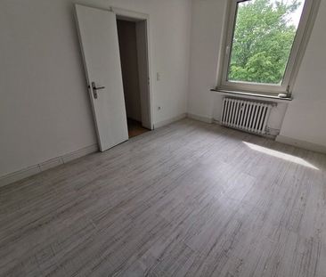 Schicksal - schicke 3-Zi.-Wohnung - Photo 1