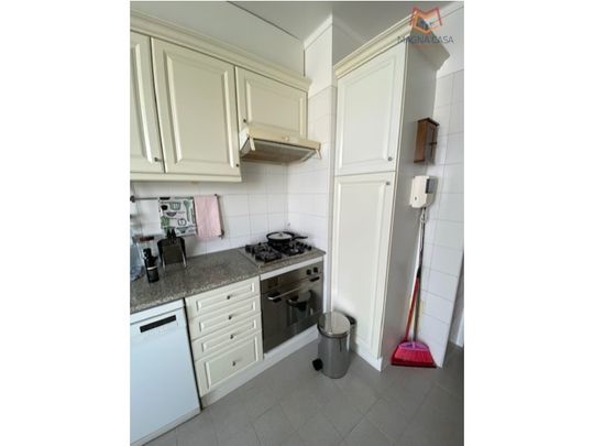 Apartamento T4 em Lisboa - Photo 1