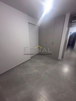 Διαμέρισμα για ενοικίαση Πετρούπολη - Φωτογραφία 1