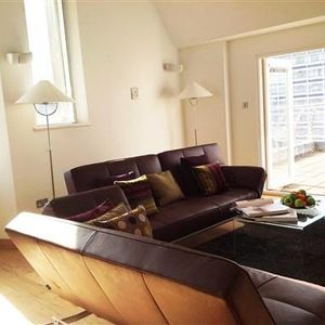 Murton House, City Centre - Photo 2