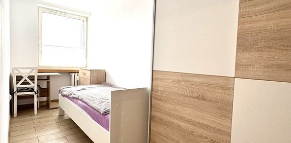 Katowice - Фото 2