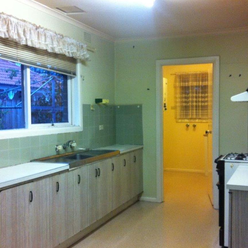 Unit 6/90 Middlesex Road, Surrey Hills. - Photo 1