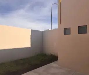 Casa En Condominio En Renta En Zákia - Photo 1