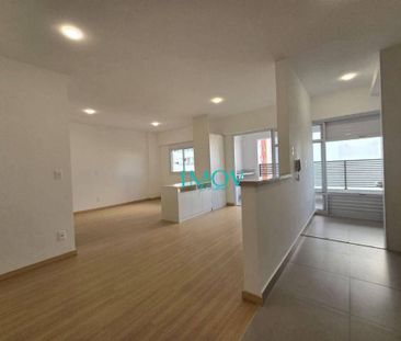 Apartamento Com 1 Dormitório, 45 m² - Venda por R$900.000ou Aluguel... - Photo 6