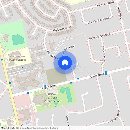 808 Walter Street Unit# B, Cambridge