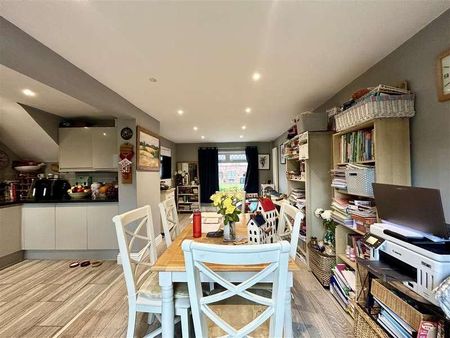 Potters Field, Harlow, CM17 - Photo 5