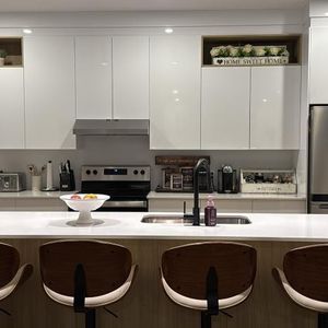 Appartement de luxe - Photo 2