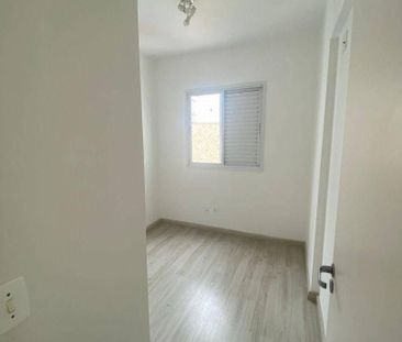 Apartamento Com 2 Dormitórios, 75 m² - Venda por R$680.000ou Alugue... - Foto 3