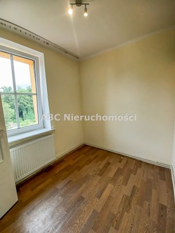 Chodzież - Фото 4