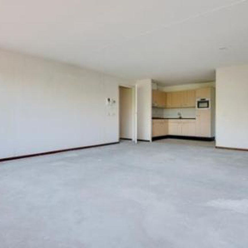 Havensingel 5611 VS Eindhoven - Photo 1