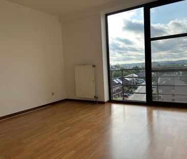 Appartement te huur - Photo 2