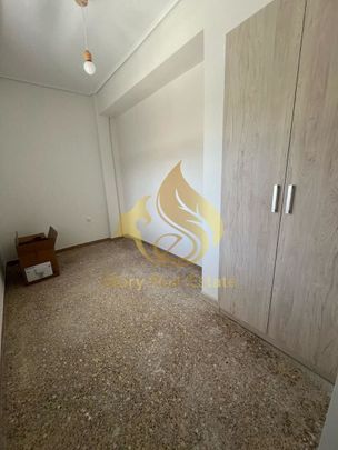 Studio/Γκαρσονιέρα για ενοικίαση Αγίου Μελετίου - Πλατεία Βικτωρίας - Μάρνη (Λεωφόρος Πατησίων - Λεωφόρος Αχαρνών) - Photo 1