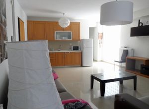 Διαμέρισμα για ενοικίαση - Πυλαία, - Photo 2