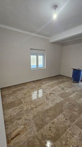 Διαμέρισμα για ενοικίαση Δημοκρατίας - Ανάληψη (Ηράκλειο Κρήτης) - Photo 3