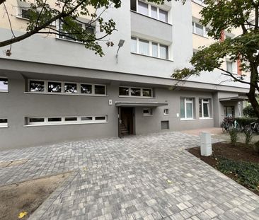 Kawalerka w sercu Poznania – Jeżyce 25 m² - Photo 6