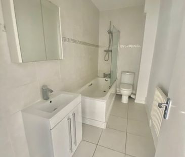 1 Bed Flat, Bagot Street, L15 - Photo 3