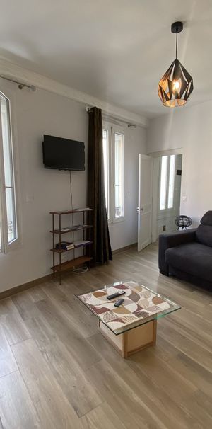 Ref: 1,206 Appartement à Le Havre - Photo 1