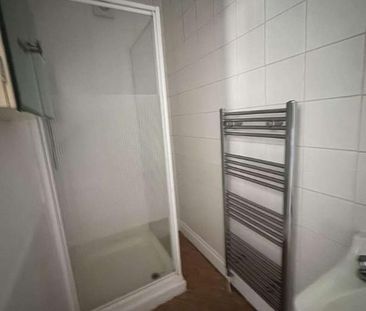 Lytham Road, Blackpool, FY4 - Photo 5