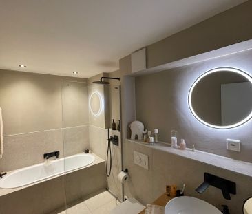 Magnifique Appartement de 2,5 pièces à louer - Photo 4