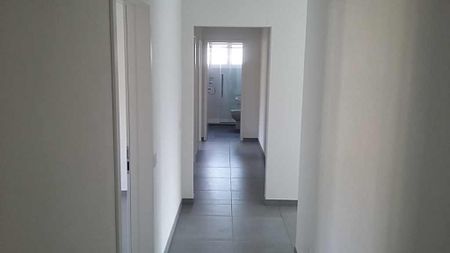 Lugano, zona Stazione, Residenza Pegaso,appartamenti 2.5 e 3.5 - Foto 4