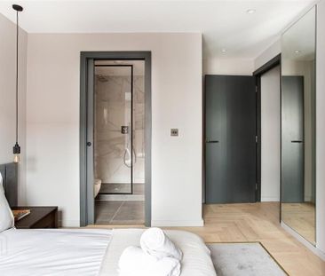 4 FX Building, 14 Montgomery Street, Belfast, BT1 4NX - Photo 6