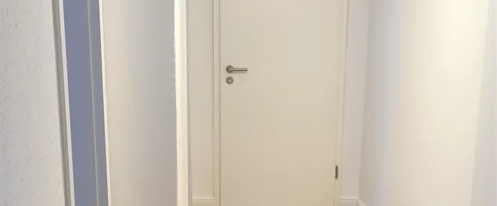 Wohnung zur Miete in Bremen - Foto 1