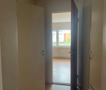 Kantorsgatan 48 - 270, 75424, Uppsala - Photo 4