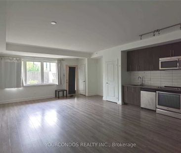 For Lease - 780 Sheppard Avenue Unit# 26, Toronto, Ontario - Photo 6