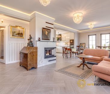 =Funkcjonalny dom, noclegi, handel, usługi, biuro= - Zdjęcie 6