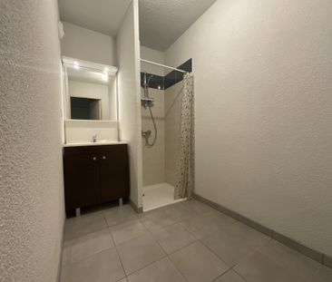 Location Appartement 2 pièces 42m² BOURGES 18000 - Photo 6