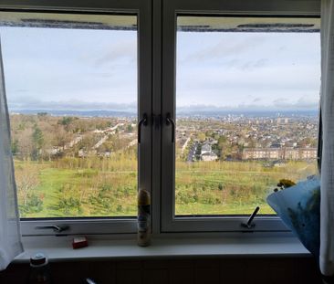 2 Bed Flat, Croftside Avenue, G44 - Photo 6