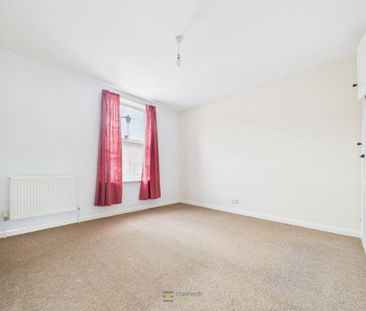 2 bedroom house to rent - Photo 6