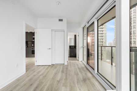 For Lease - 110 Broadway Avenue Unit# 2005, Toronto, Ontario - Photo 4