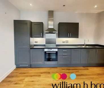 Whitewell Road, COLCHESTER - Photo 5